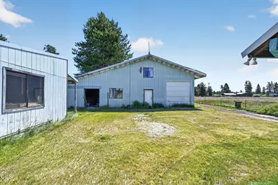 53355 Bridge Drive, La Pine, OR 97739 - Photo 38