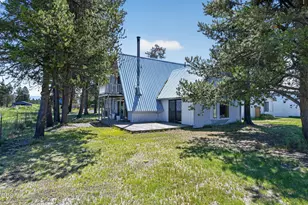 53355 Bridge Dr, La Pine, OR 97739 - Photo 32