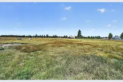 53355 Bridge Drive, La Pine, OR 97739 - Photo 44
