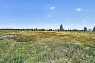 53355 Bridge Dr, La Pine, OR 97739 - Photo 44