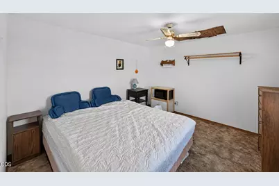 53355 Bridge Drive, La Pine, OR 97739 - Photo 14