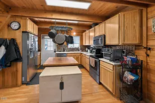 53355 Bridge Dr, La Pine, OR 97739 - Photo 12