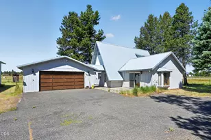 53355 Bridge Dr, La Pine, OR 97739 - Photo 1
