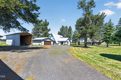 53355 Bridge Drive, La Pine, OR 97739 - Photo 28