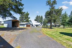 53355 Bridge Dr, La Pine, OR 97739 - Photo 28