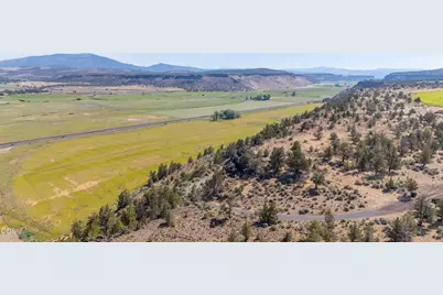Nw O'Neil Highway #105, Redmond, OR 97756 - Photo 8