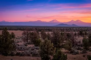 NW O'Neil Hwy, Redmond, OR 97756 - Photo 1