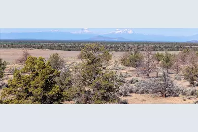 Nw O'Neil Highway #105, Redmond, OR 97756 - Photo 2