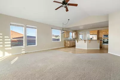 3721 SW Tommy Armour Lane, Redmond, OR 97756 - Photo 10