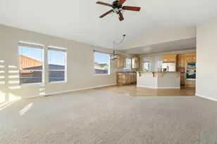 3721 SW Tommy Armour Ln, Redmond, OR 97756 - Photo 10