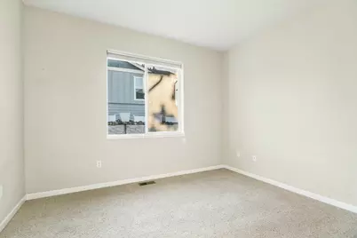 3721 SW Tommy Armour Lane, Redmond, OR 97756 - Photo 26
