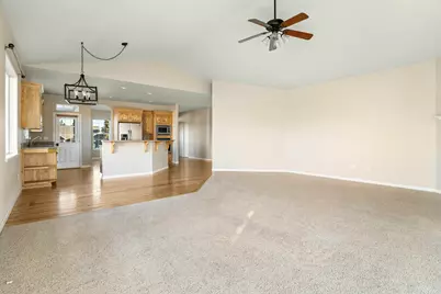 3721 SW Tommy Armour Lane, Redmond, OR 97756 - Photo 12