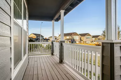 3721 SW Tommy Armour Lane, Redmond, OR 97756 - Photo 6