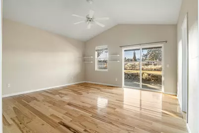 3721 SW Tommy Armour Lane, Redmond, OR 97756 - Photo 20