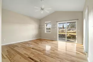 3721 SW Tommy Armour Ln, Redmond, OR 97756 - Photo 20