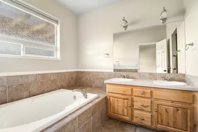 3721 SW Tommy Armour Lane, Redmond, OR 97756 - Photo 22