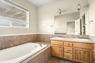 3721 SW Tommy Armour Ln, Redmond, OR 97756 - Photo 22