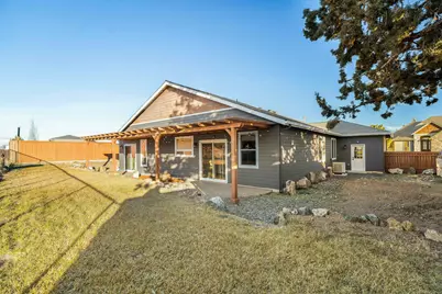 3721 SW Tommy Armour Lane, Redmond, OR 97756 - Photo 32