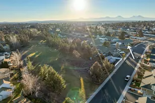 3721 SW Tommy Armour Ln, Redmond, OR 97756 - Photo 36