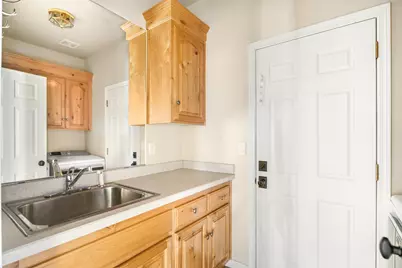 3721 SW Tommy Armour Lane, Redmond, OR 97756 - Photo 28
