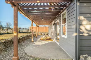 3721 SW Tommy Armour Ln, Redmond, OR 97756 - Photo 30
