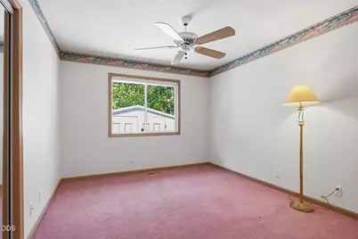 2868 Wilkshire Drive, Medford, OR 97504 - Photo 14