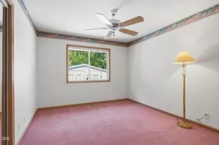 2868 Wilkshire Dr, Medford, OR 97504 - Photo 14