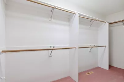2868 Wilkshire Drive, Medford, OR 97504 - Photo 18