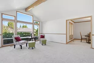2868 Wilkshire Dr, Medford, OR 97504 - Photo 6