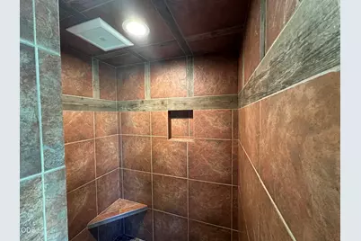 23348 Chisholm Trail, Bend, OR 97702 - Photo 14