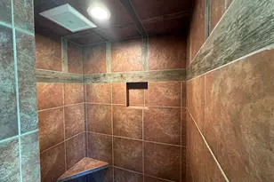 23348 Chisholm Trail, Bend, OR 97702 - Photo 14