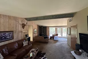 23348 Chisholm Trail, Bend, OR 97702 - Photo 10