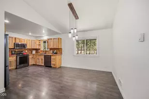 52917 Shady Ln, La Pine, OR 97739 - Photo 14
