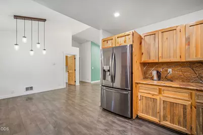 52917 Shady Lane, La Pine, OR 97739 - Photo 18