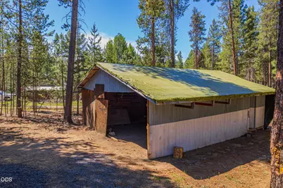 52917 Shady Lane, La Pine, OR 97739 - Photo 50