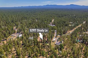 52917 Shady Ln, La Pine, OR 97739 - Photo 62