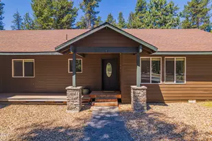 52917 Shady Ln, La Pine, OR 97739 - Photo 4