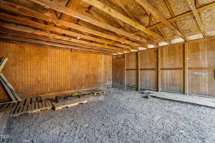 52917 Shady Ln, La Pine, OR 97739 - Photo 52