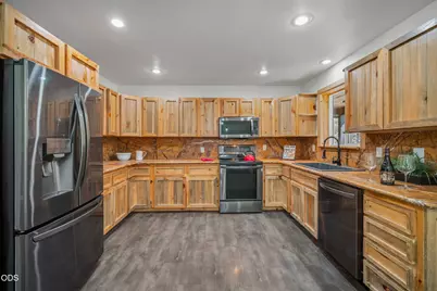 52917 Shady Lane, La Pine, OR 97739 - Photo 16