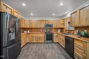 52917 Shady Ln, La Pine, OR 97739 - Photo 16