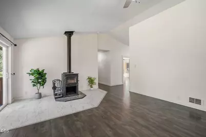 52917 Shady Lane, La Pine, OR 97739 - Photo 12
