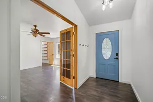 52917 Shady Ln, La Pine, OR 97739 - Photo 6