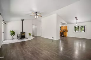 52917 Shady Ln, La Pine, OR 97739 - Photo 10
