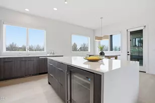 210 SW Log Ct, Bend, OR 97702 - Photo 14