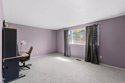 2951 Barclay Road, Medford, OR 97504 - Photo 14