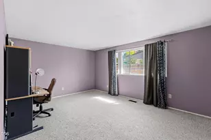 2951 Barclay Rd, Medford, OR 97504 - Photo 14