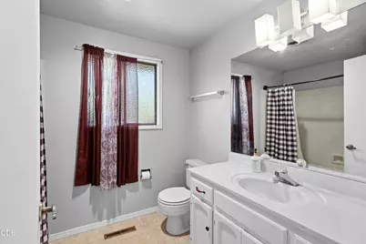 2951 Barclay Road, Medford, OR 97504 - Photo 18