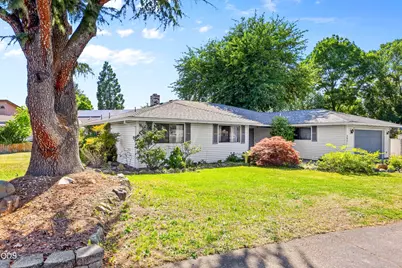 2951 Barclay Road, Medford, OR 97504 - Photo 2