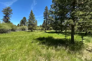 17299 White Oak Pl, Bend, OR 97707 - Photo 48