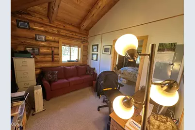 17299 White Oak Place, Bend, OR 97707 - Photo 16